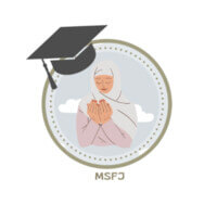 Muslim Students for Justice