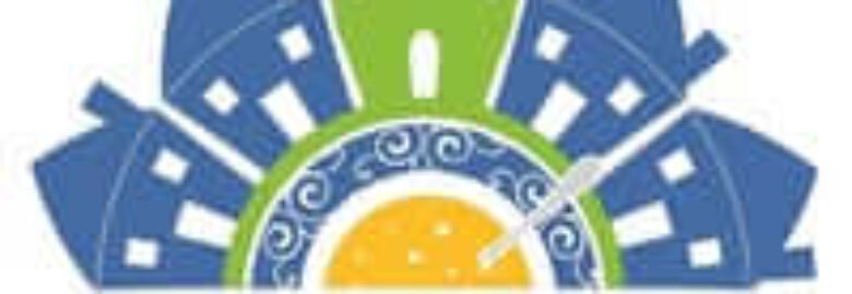 Muslim Soup Kitchen Project