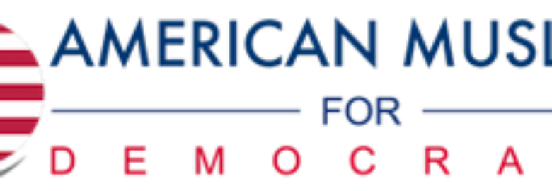 American Muslims for Democracy