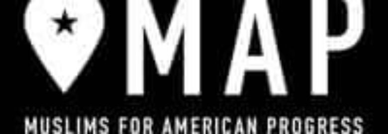 Muslims for American Progress