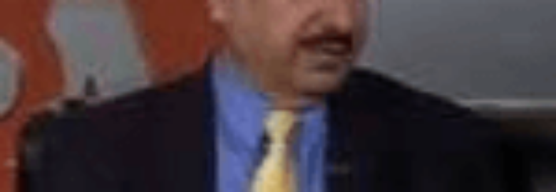 Chaudhry A. Nisar, MD
