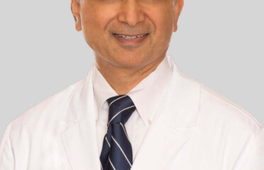 Mohammad Qasim, MD