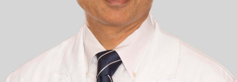 Mohammad Qasim, MD