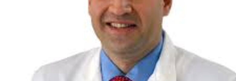 Mohammad Hesam Akbarian-Tefaghi, MD