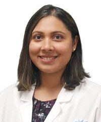 Arish Noor, MD