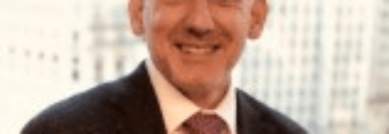 Mehmet Faik Gokce