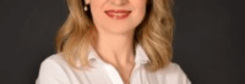 Zeynep Sonmez Ihtiyar