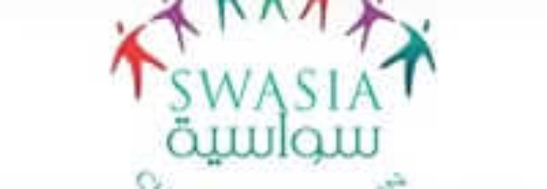 Swasia Charity Foundation