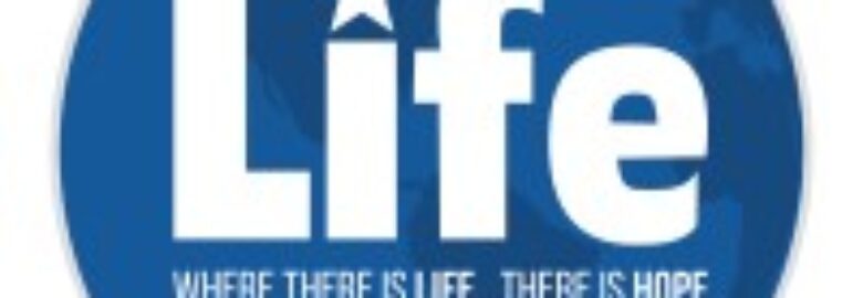 Life for Relief and Development