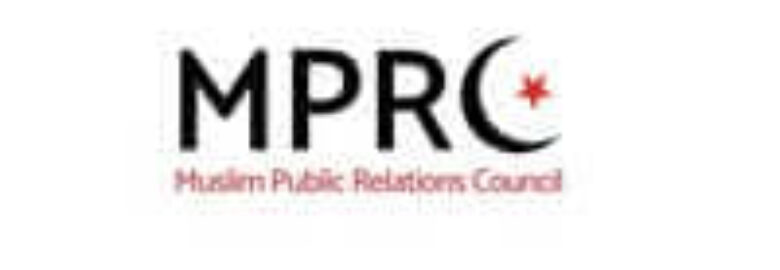 Muslim Public Relations Council