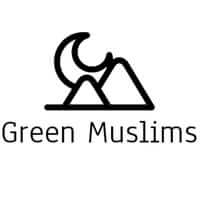 Green Muslims