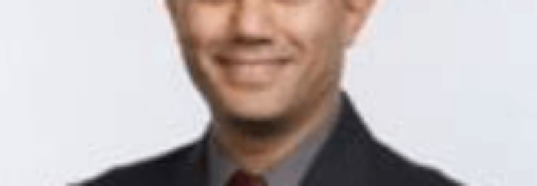 M Yaser Mounla, MD