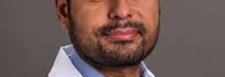 Abdul Hannan Rasheed, MD