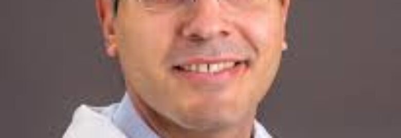 Amr Abdelaziz, MD