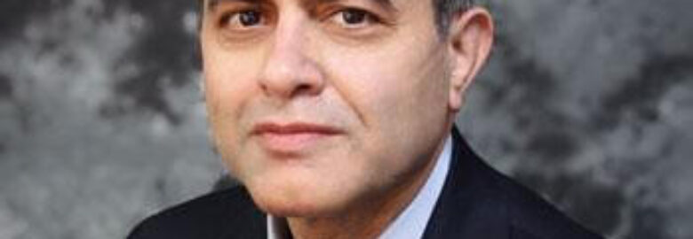 Muhammad Sami Iqbal, MD