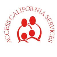 Access California Services