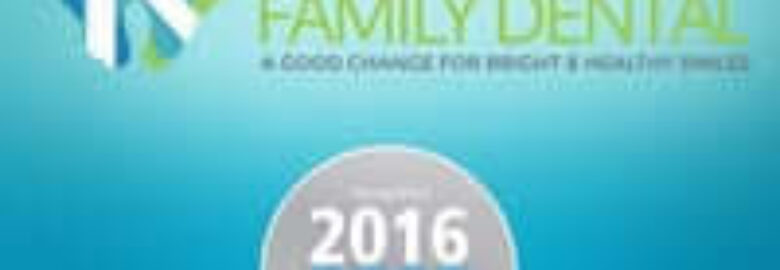 Kaizen Family Dental