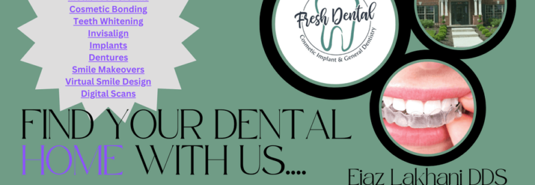 Fresh Dental