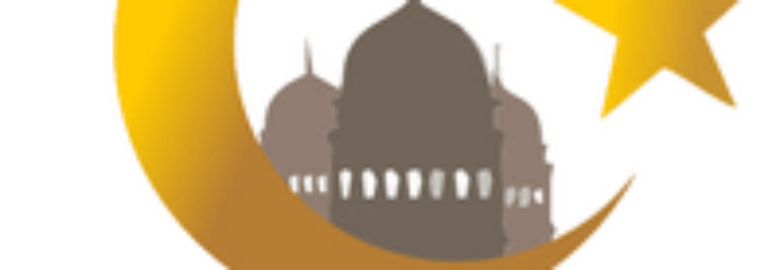 Islamic Cultural Association