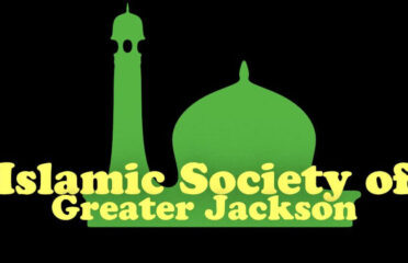 Islamic Society of Jackson