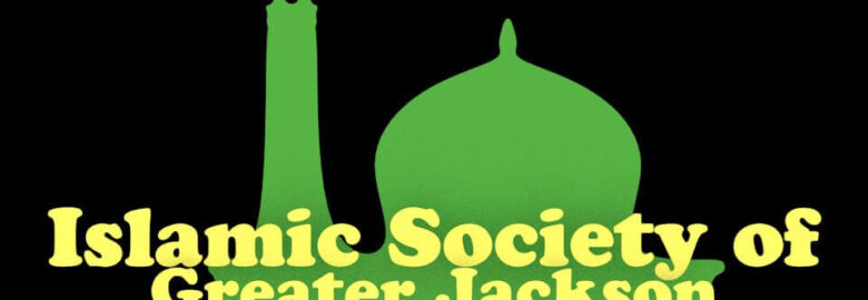 Islamic Society of Jackson