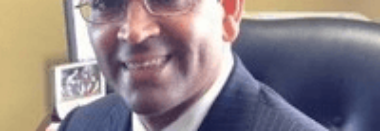 Mohammed Husain Jafri
