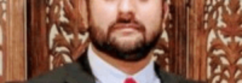 Zubair Ali Tahir