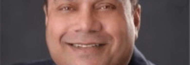 Tanweer Ansari