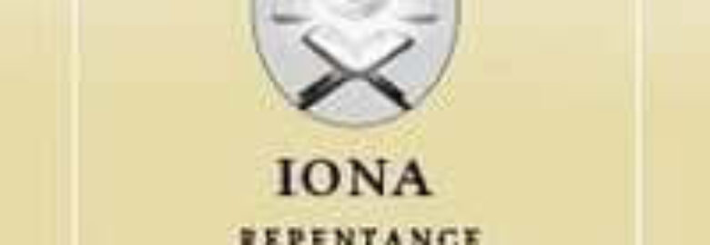 Islamic Organization of America IONA