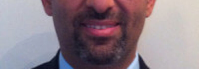 Nadim E. Saad, DMD