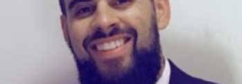 Ayab Suleiman, MD