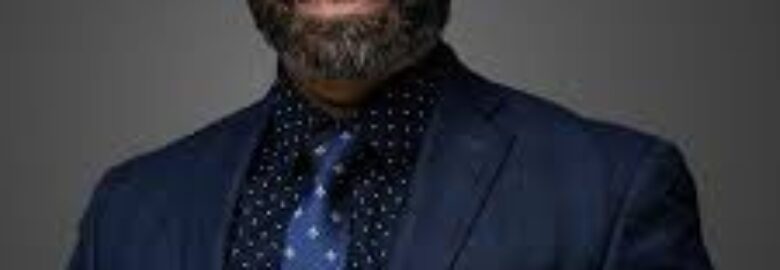 Imran Shaikh, MD