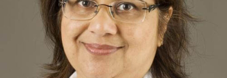 Humera Ahsan, MD