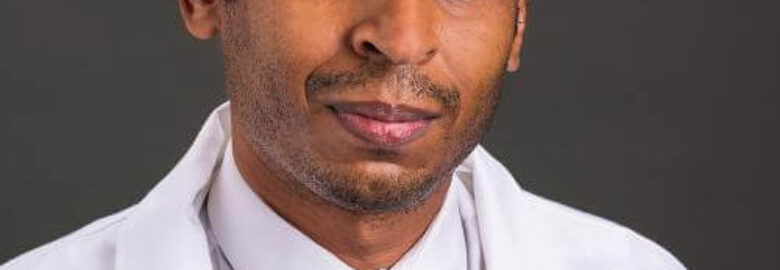 Akram Babkir, MD