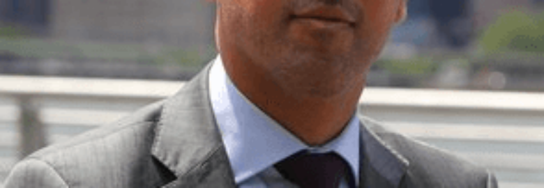 Ramzi Kassem