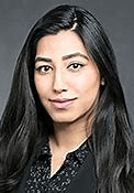 Asna Erfan Shah