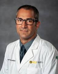 Aamir Khan, MD