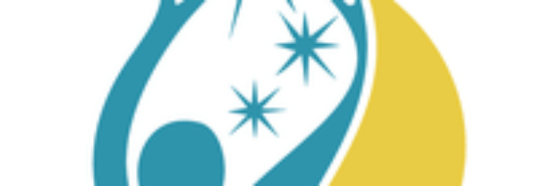 Al-Ayn Social Care Foundation (USA)