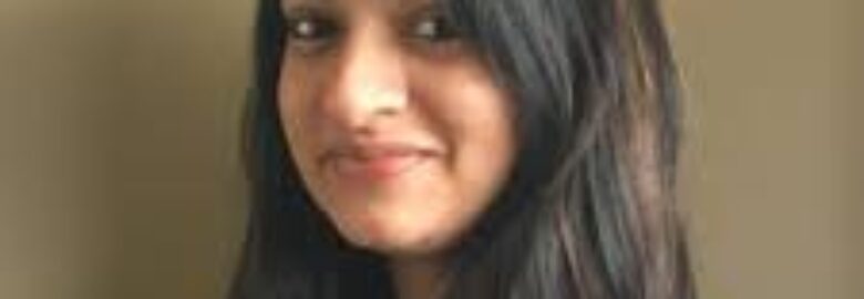 Anam Shaikh, DO