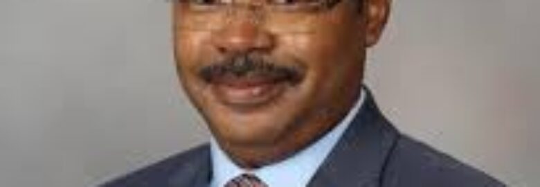 Ahmed D. Abdalrhim, MD