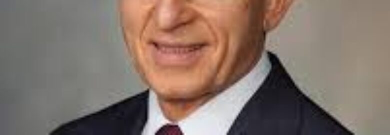 Ibrahim A. Aksoy, MD