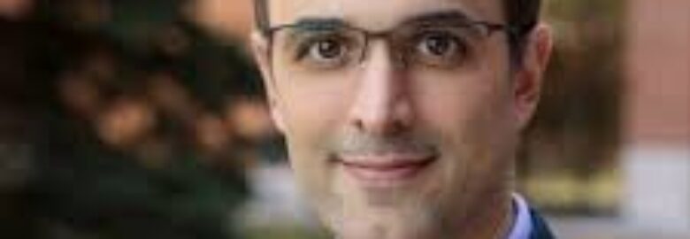 Arman Arghami, MD