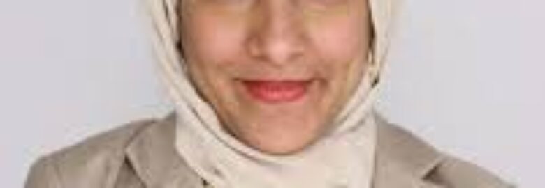 Asma J. Chattha, MD