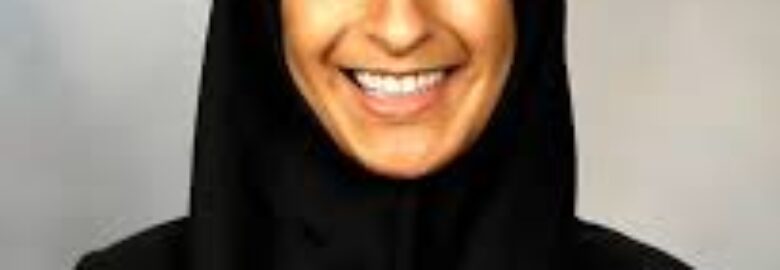 Asmaa Ferdjallah, MD