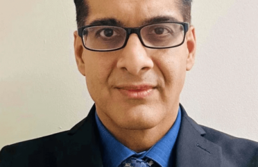 Mohamed Riaz Musani