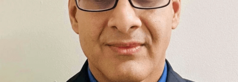 Mohamed Riaz Musani