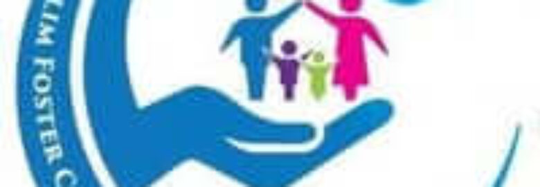 Muslim Foster Care Association