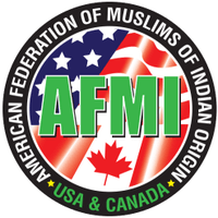 American Federation of Muslims of Indian Origin (AFMI)