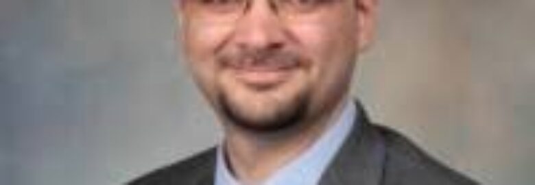 Musab S. Hommos, MD