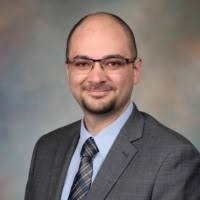 Musab S. Hommos, MD